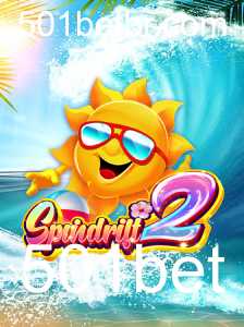Explorando o Fascinante Mundo de Spindrift2: O Jogo que Conquistou 501bet