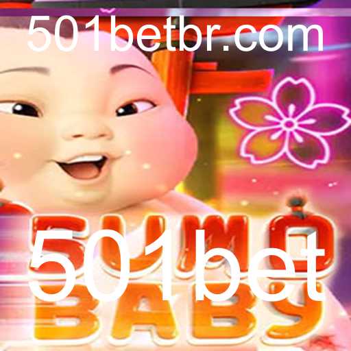 SumoBaby: A Nova Sensação do Mundo dos Jogos