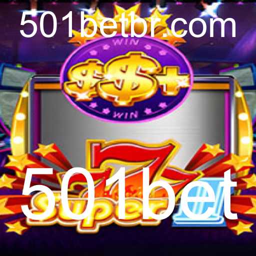 Explorando o Mundo Acelerado de Super777II: Um Guia Completo para os Jogadores de 501bet