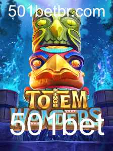 Explorando TotemWonders: Mergulho nas Regras e Diversão do Jogo do Momento