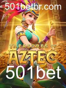 Explorando os Mitos e Tesouros no Jogo Treasures of Aztec