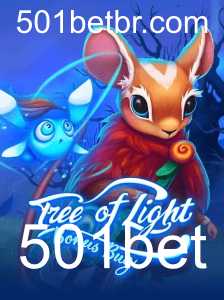 Explorando o Fascinante Mundo de TreeOfLightBonusBuy