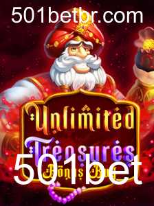 Descubra o Universo de UnlimitedTreasuresBonusBuy: Regras e Introdução ao Jogo
