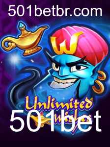 Descubra o Fascinante Mundo de UnlimitedWishes: O Jogo de Estratégia e Sorte