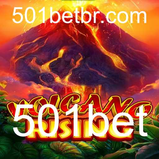 Explorando o Mundo de VolcanoRising: Um Jogo de Estratégia e Aventura