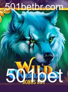Explorando a Emoção de WildOverlordsBonusBuy na Plataforma 501bet