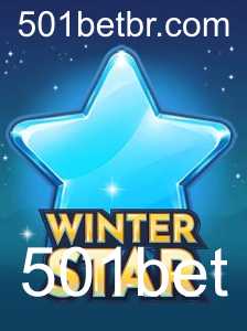 Explorando o Universo de WinterStar: Um Jogo de Estratégia e Aventura
