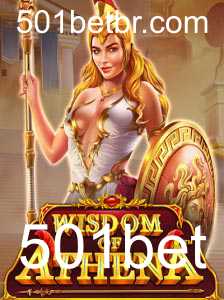 Immerse in the Strategic World of 'WisdomofAthena'