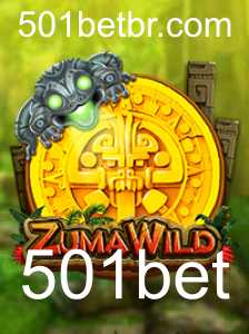 Explorando ZumaWild: Um Mergulho no Universo do Jogo com 501bet